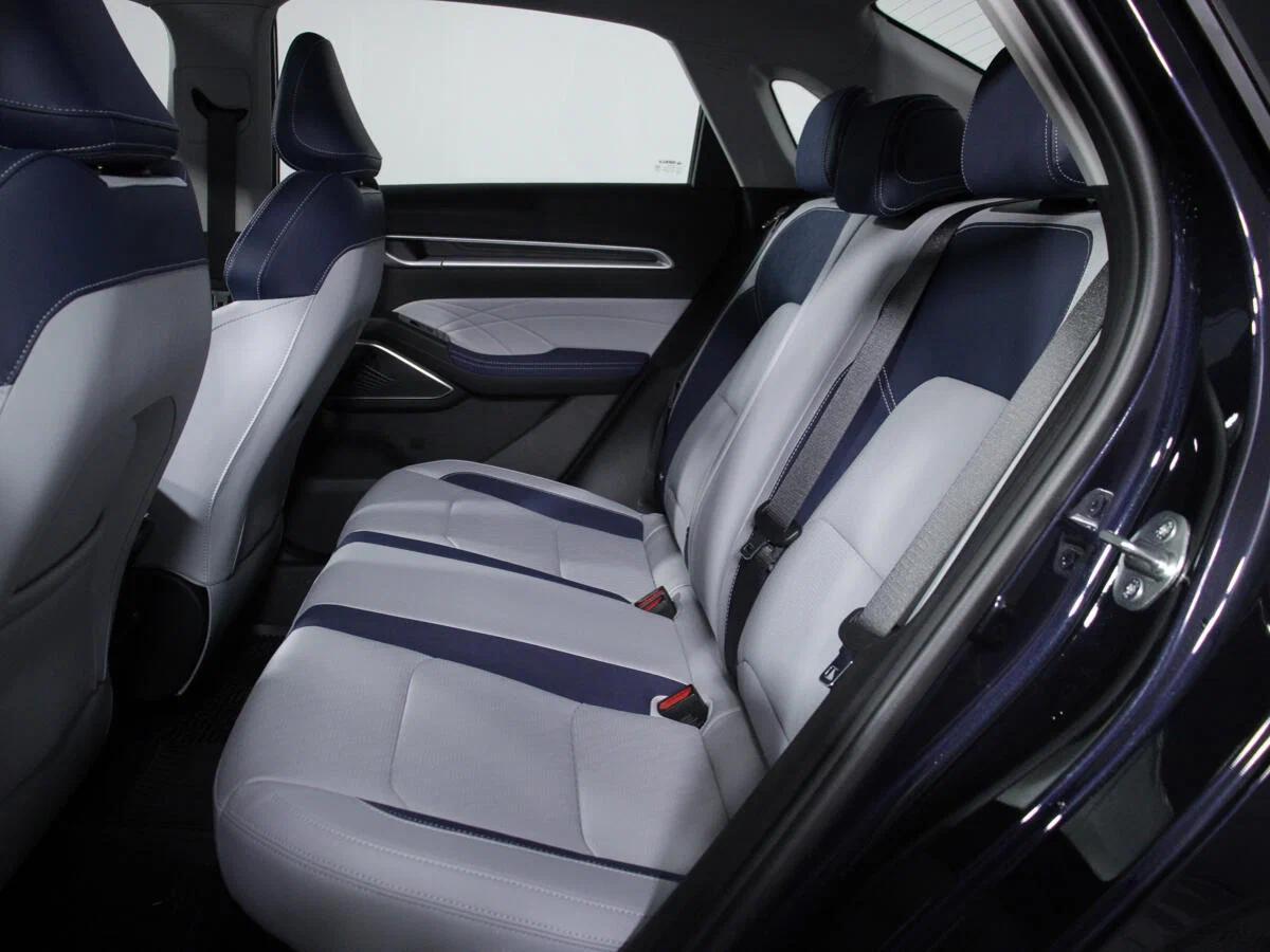 фото автомобиля 7
