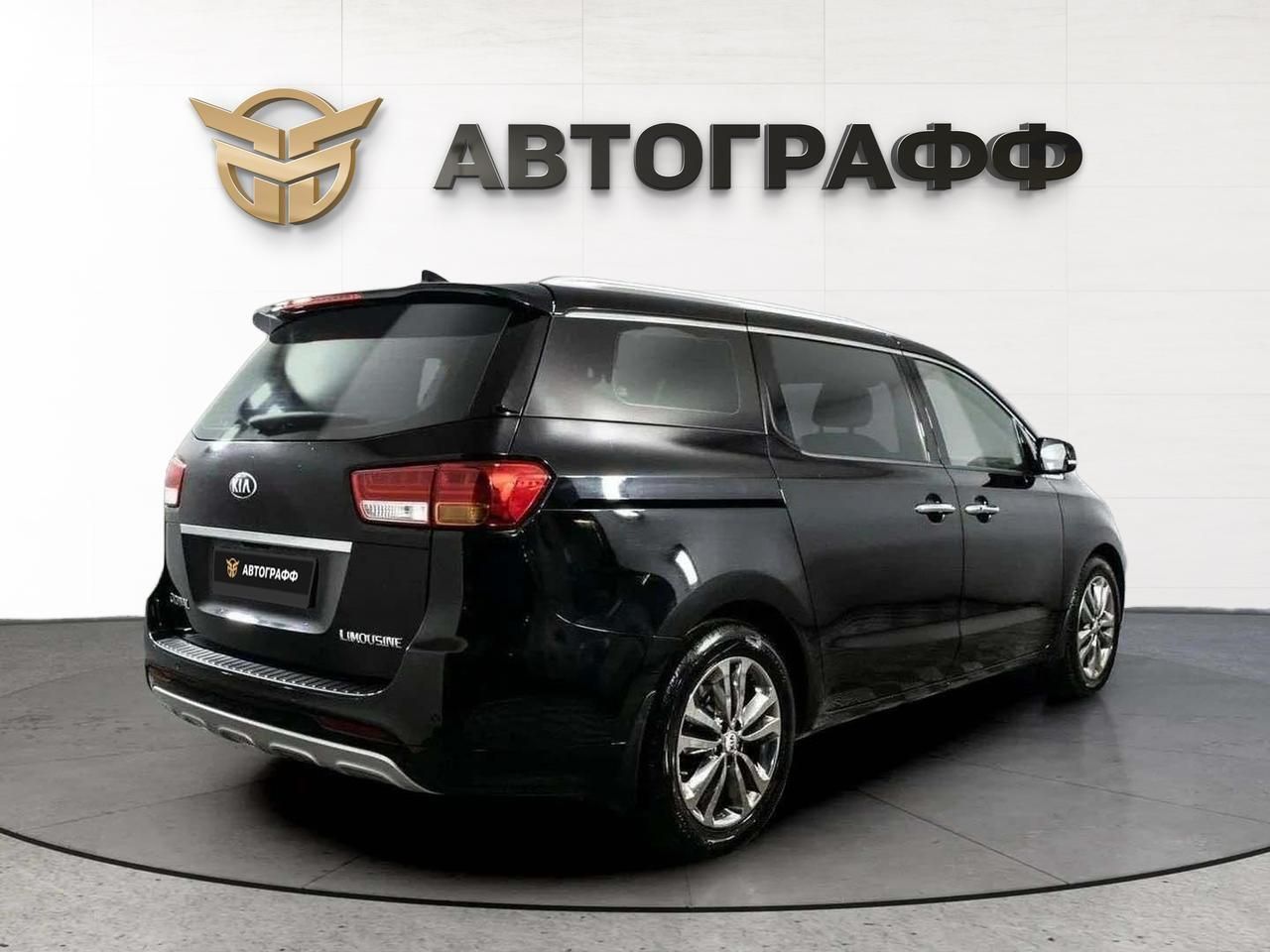 фото автомобиля 1