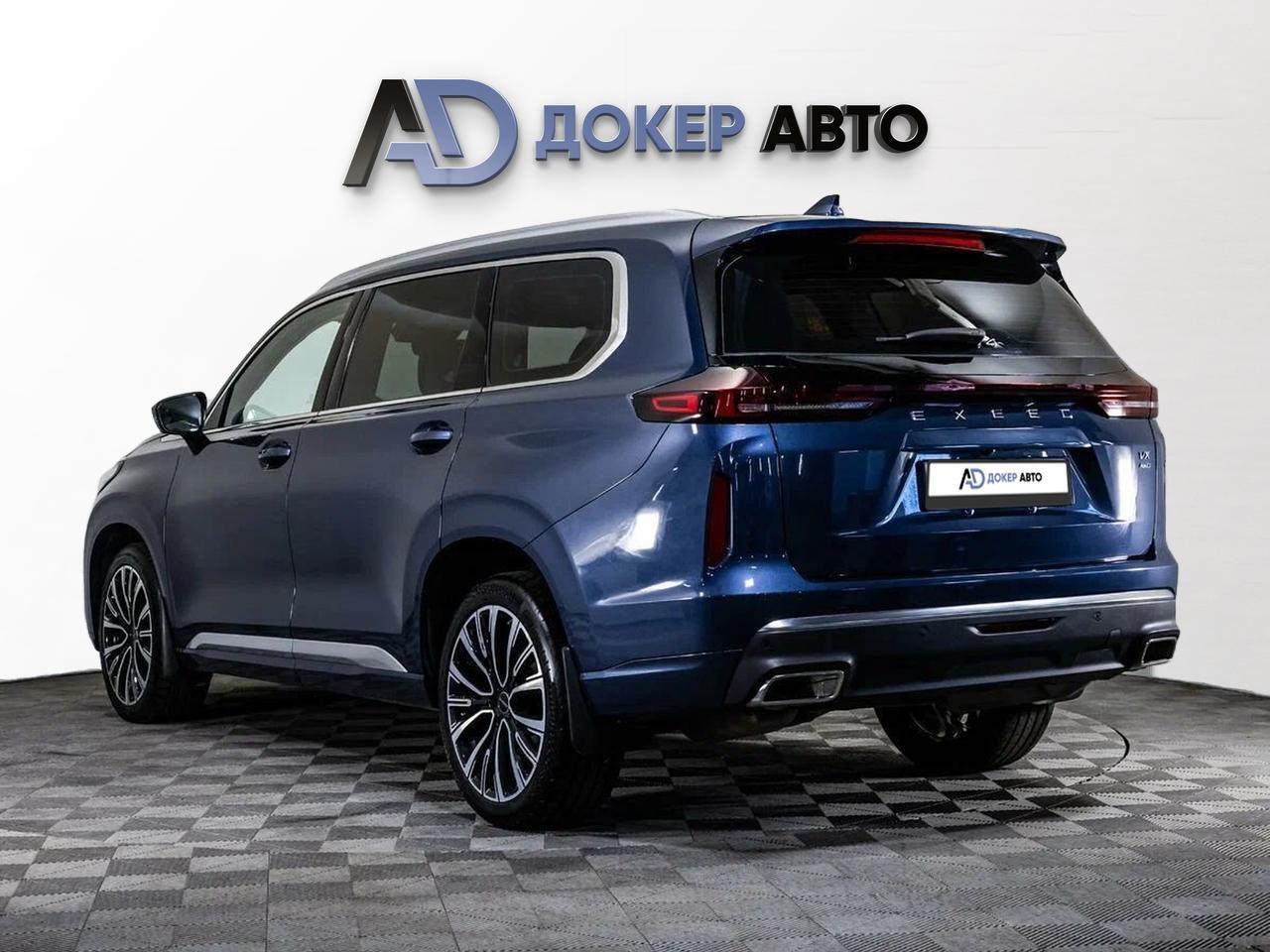 фото автомобиля 3