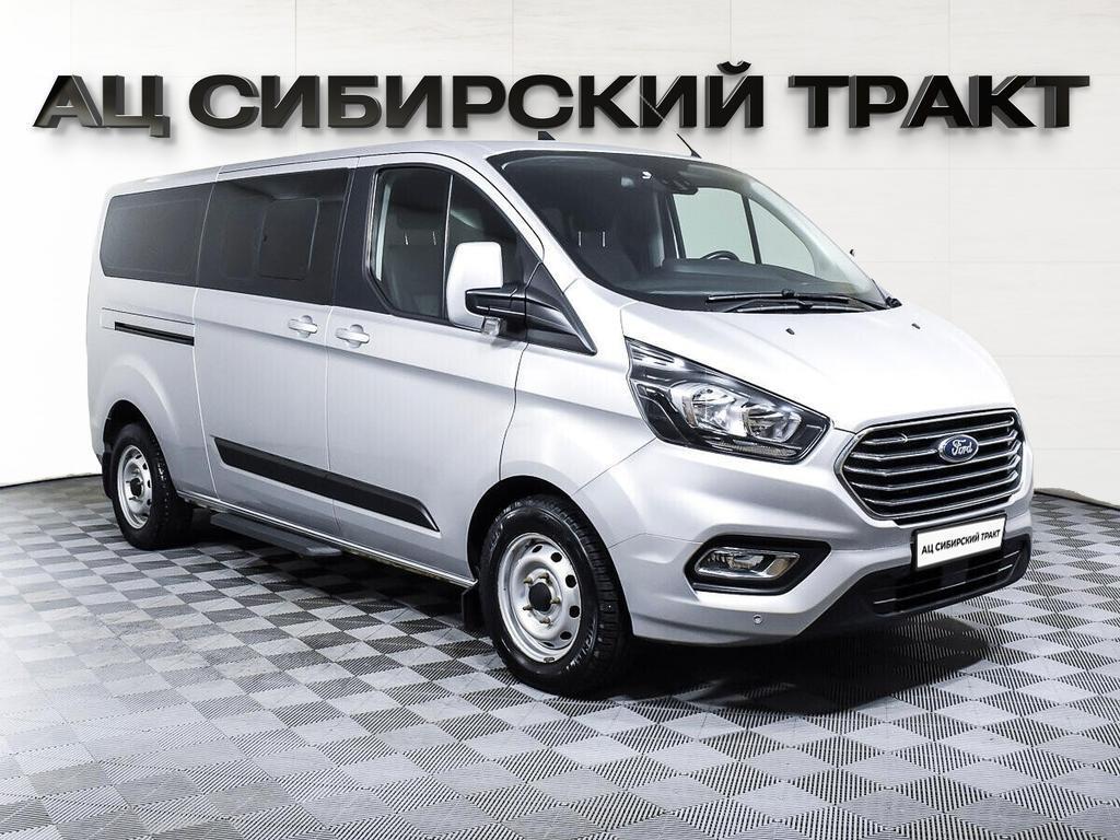 фото автомобиля 2