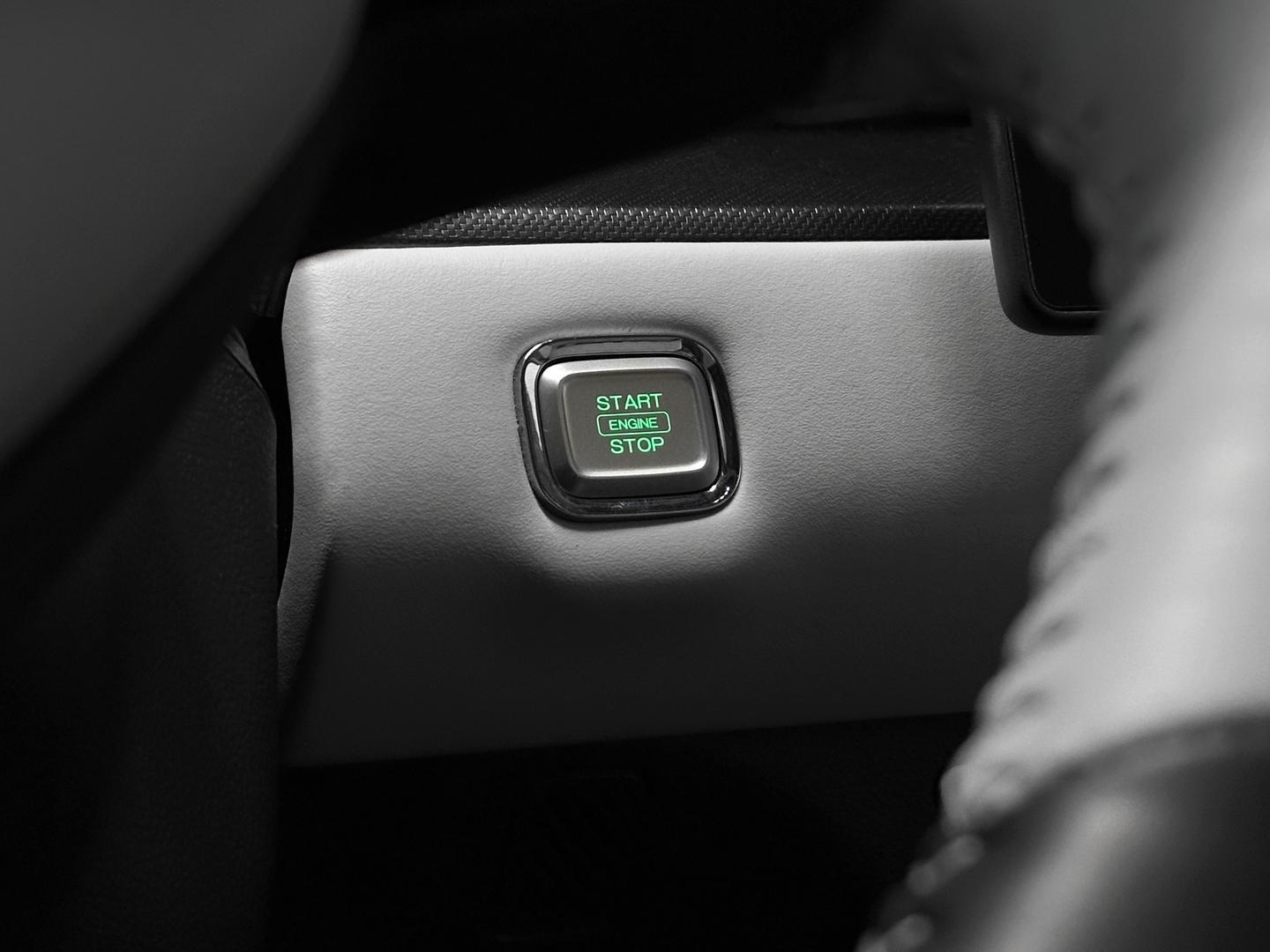 фото автомобиля 10