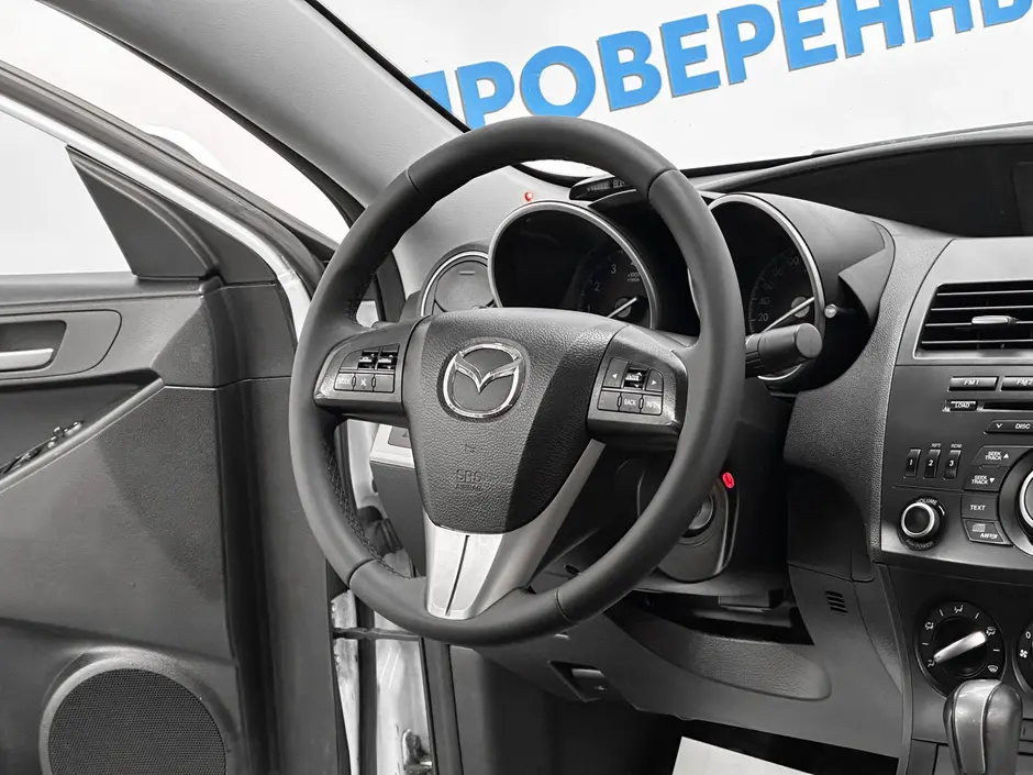 «Авто на Неве»