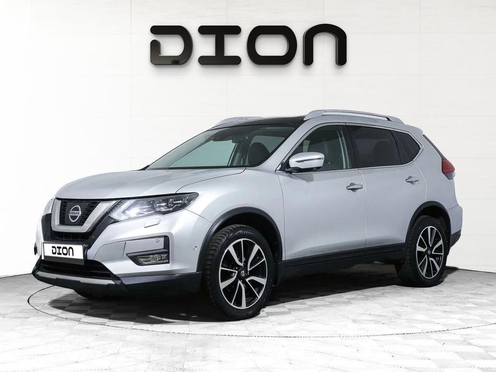 фото автомобиля 0