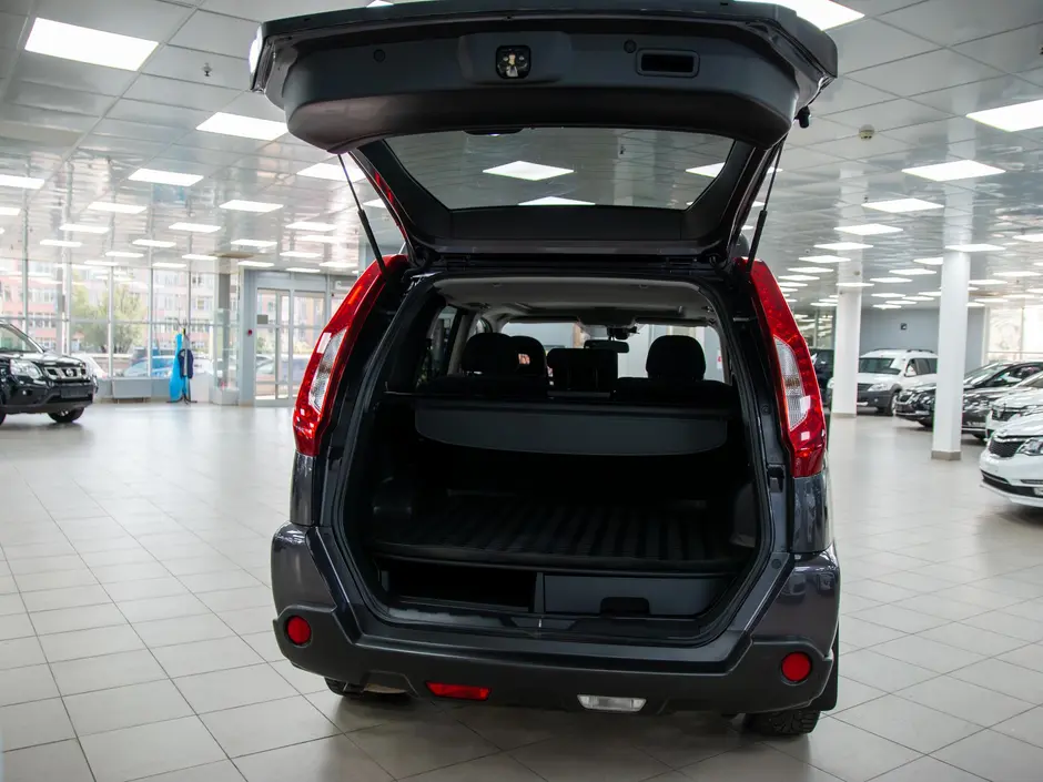 AutoPlaza