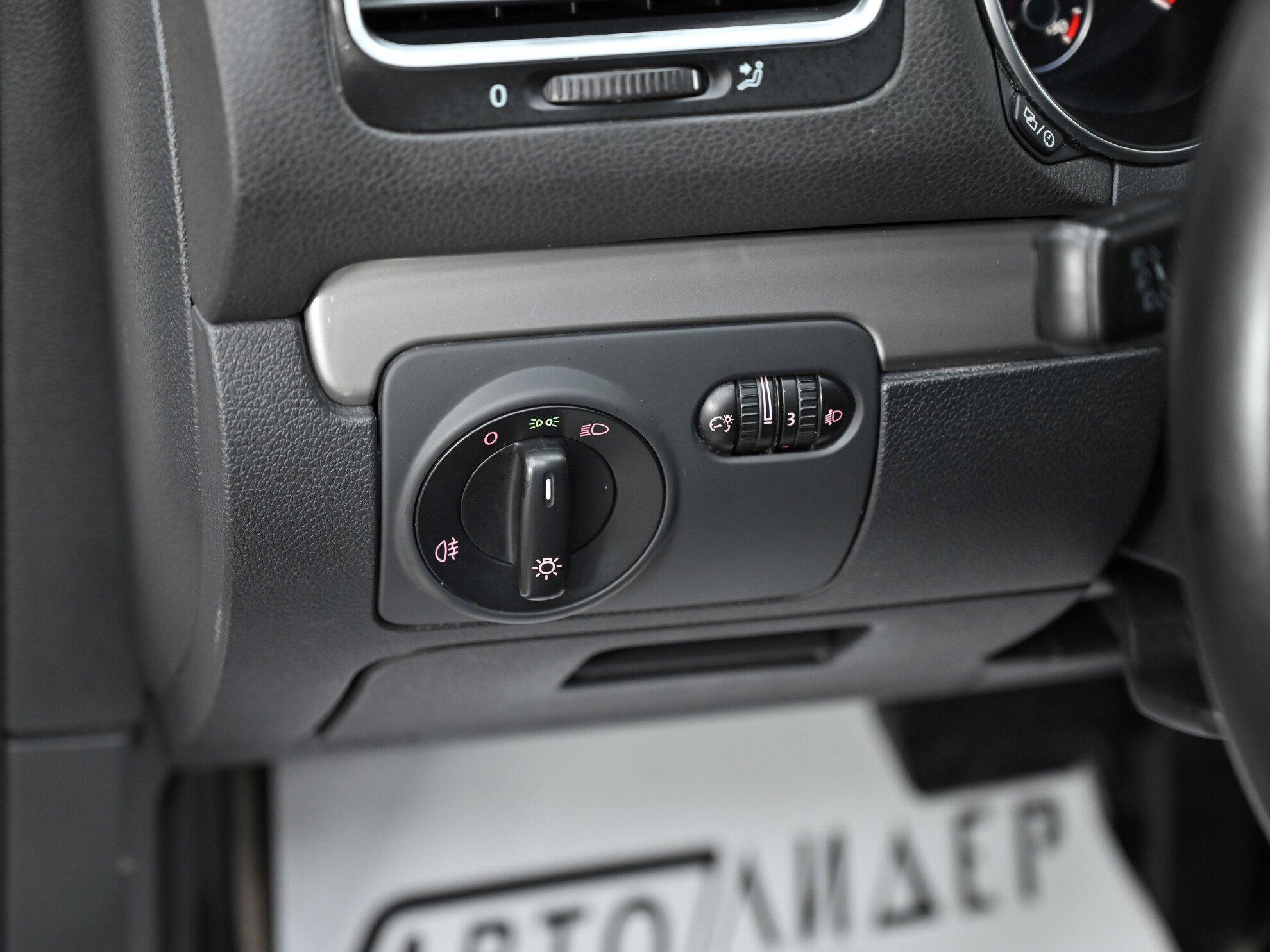 фото автомобиля 7