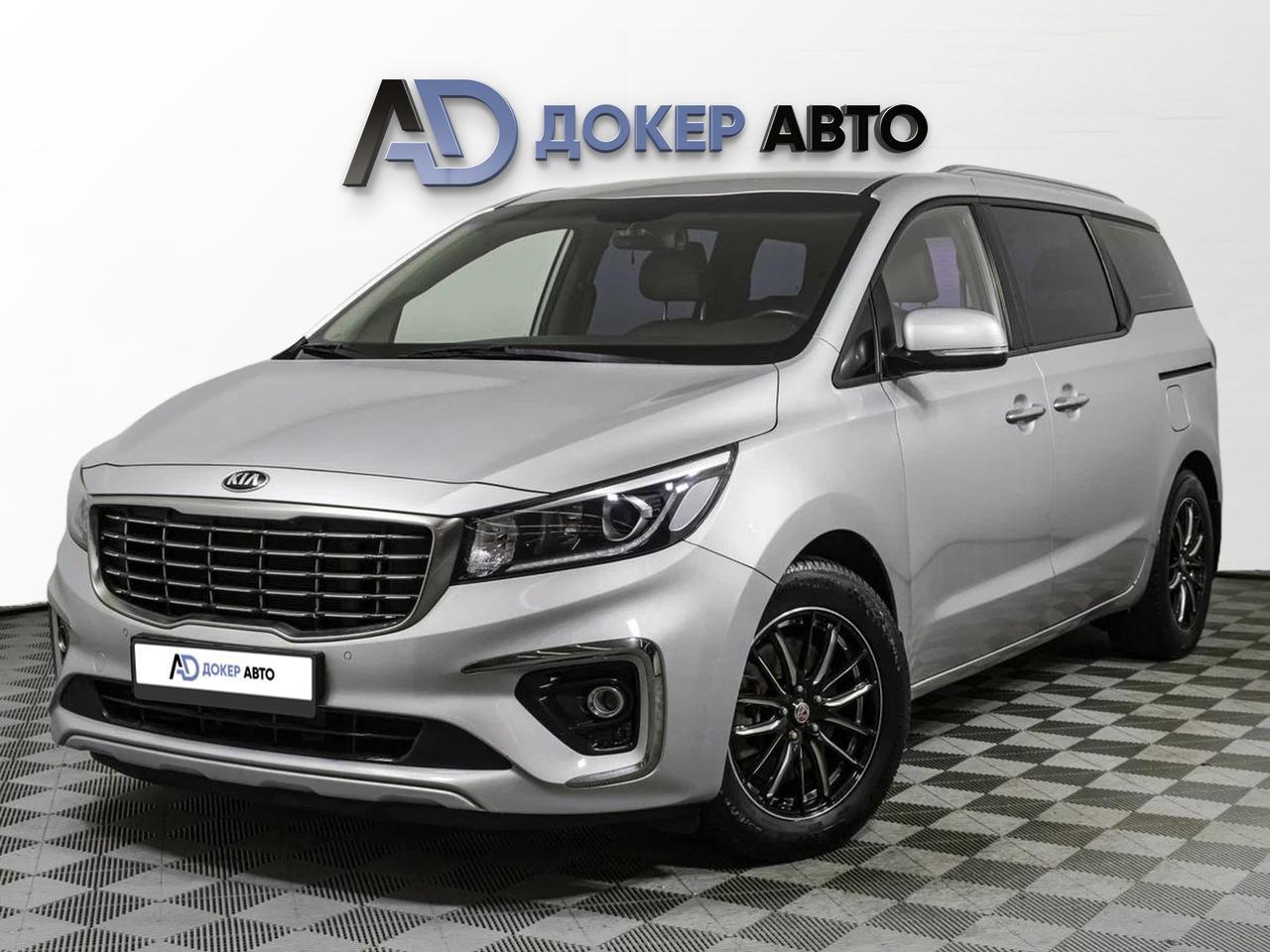 фото автомобиля 0