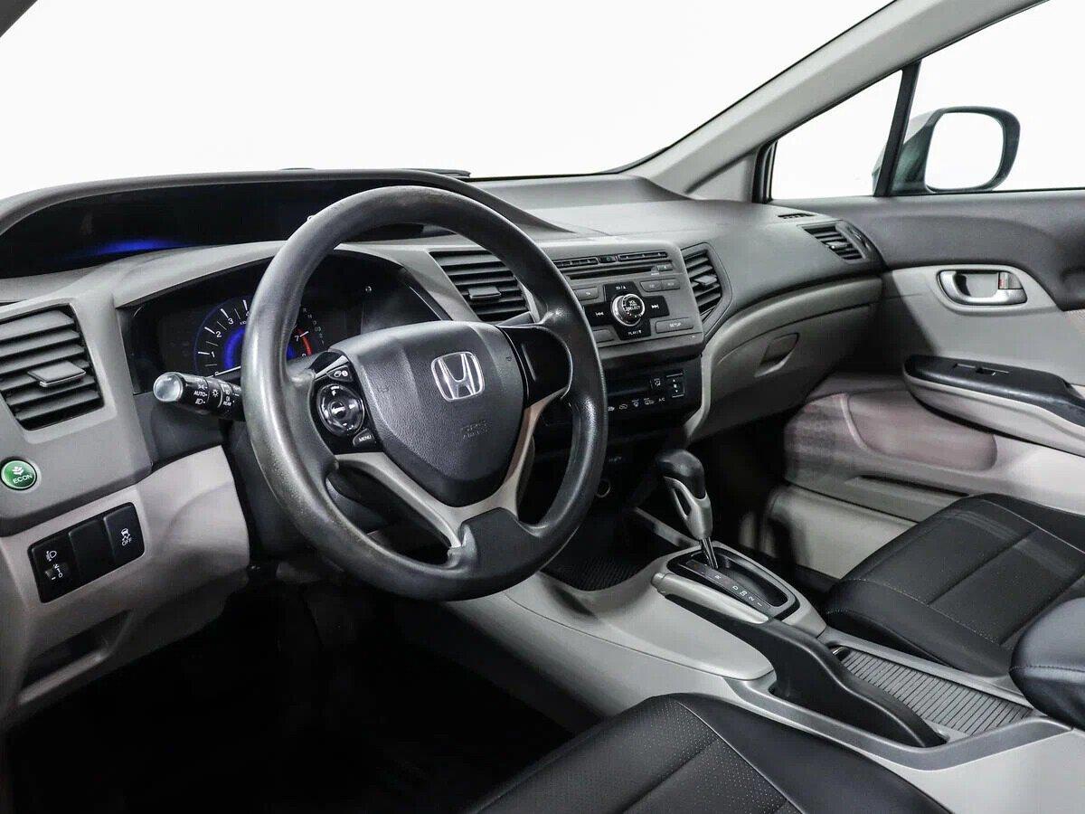 фото автомобиля 4