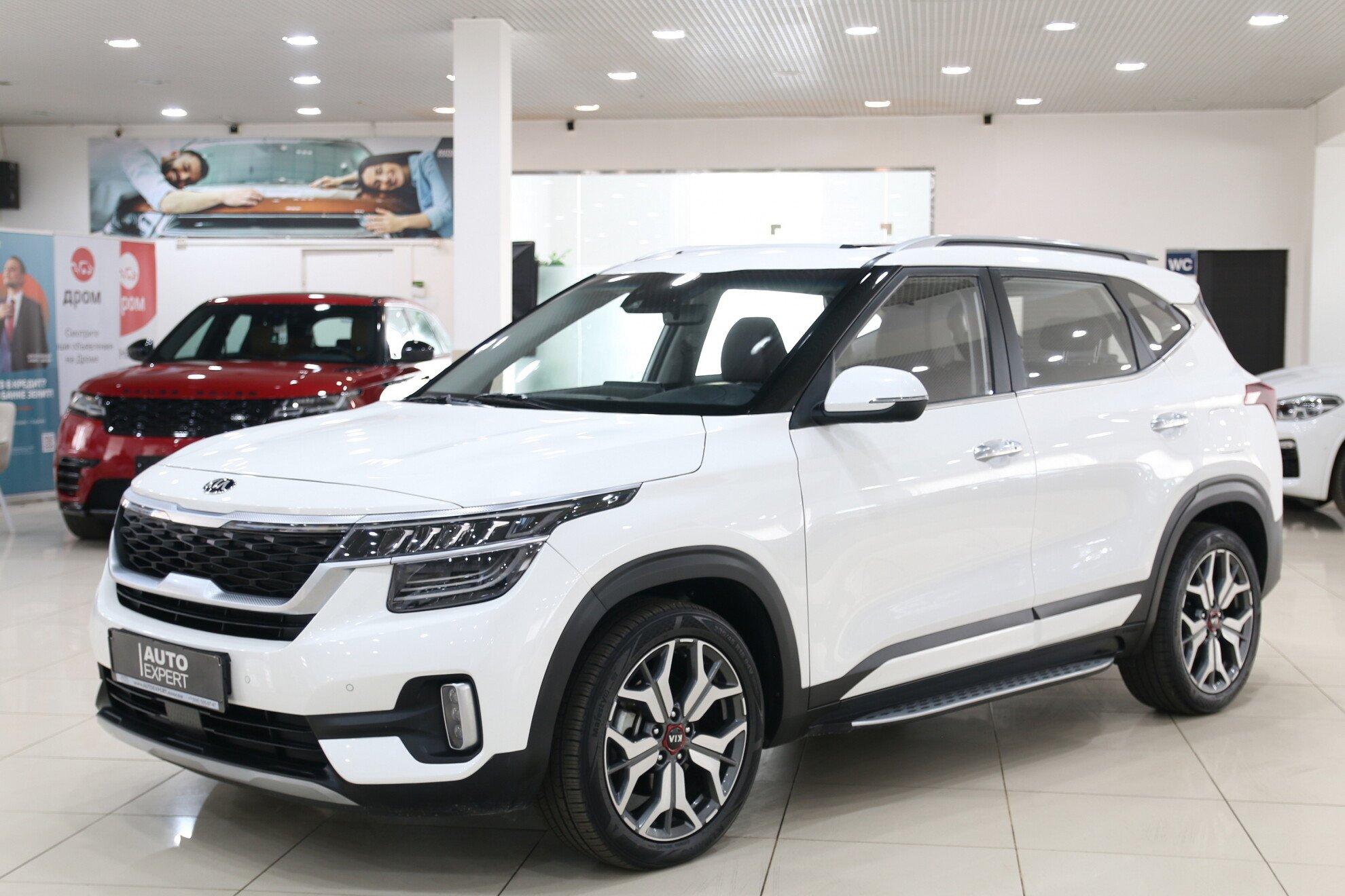 фото автомобиля 0