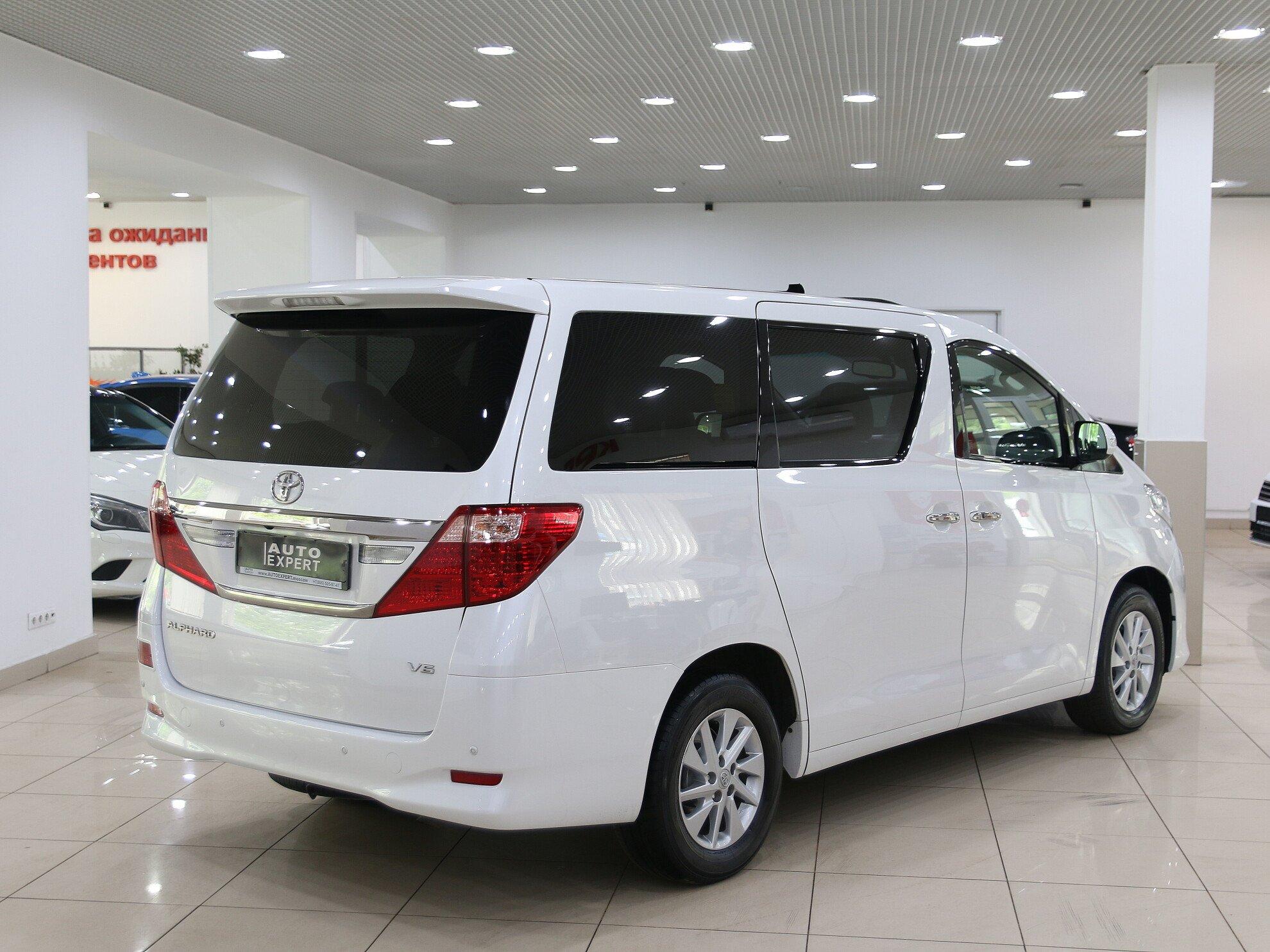 фото автомобиля 1