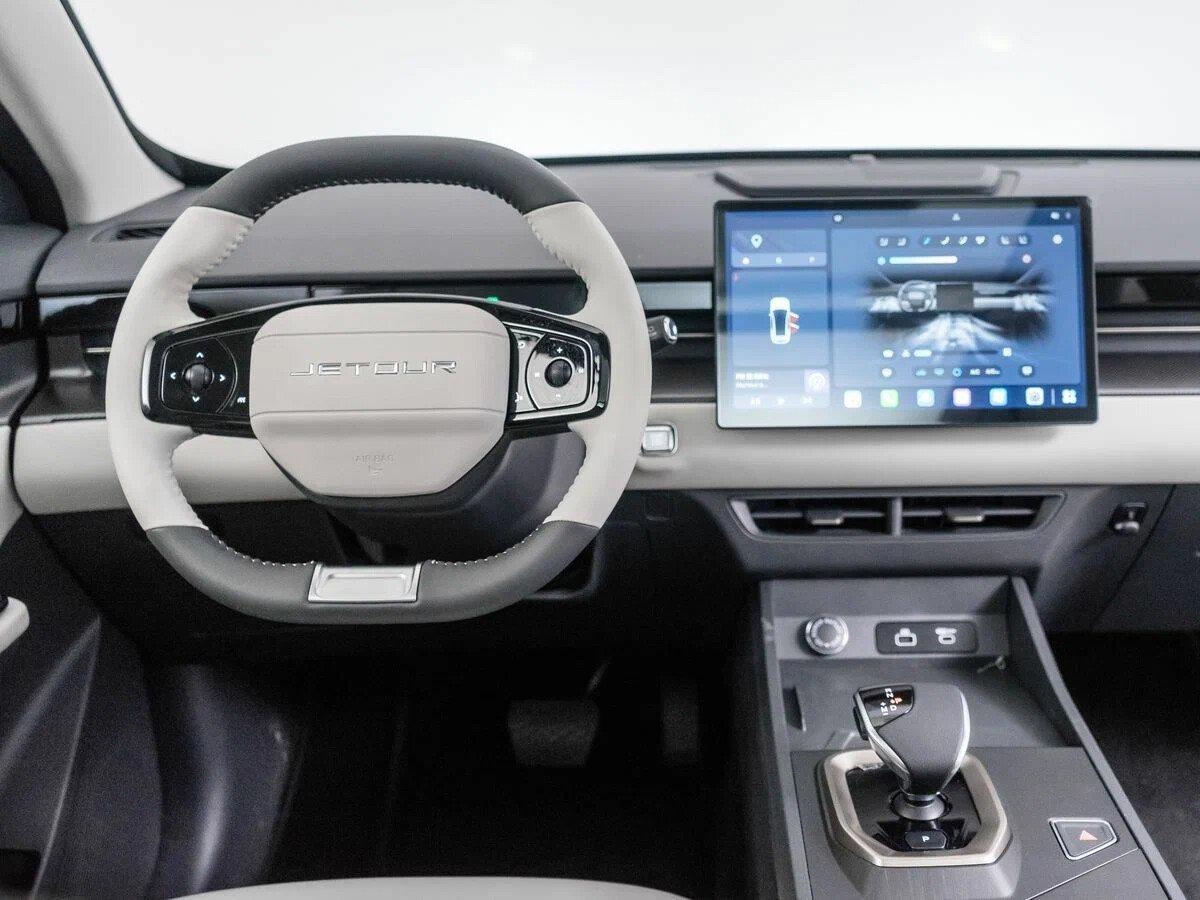 фото автомобиля 5