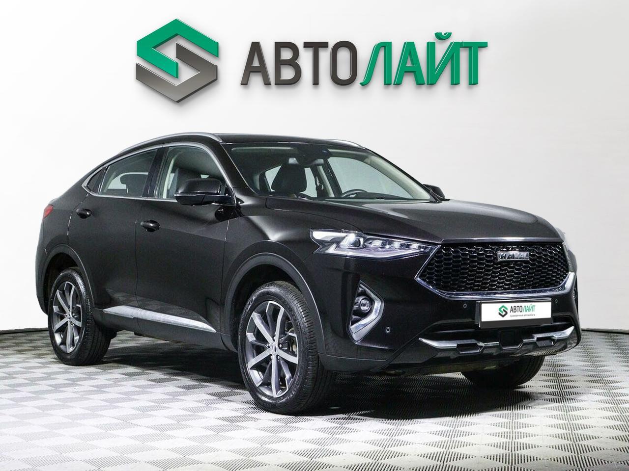 фото автомобиля 2