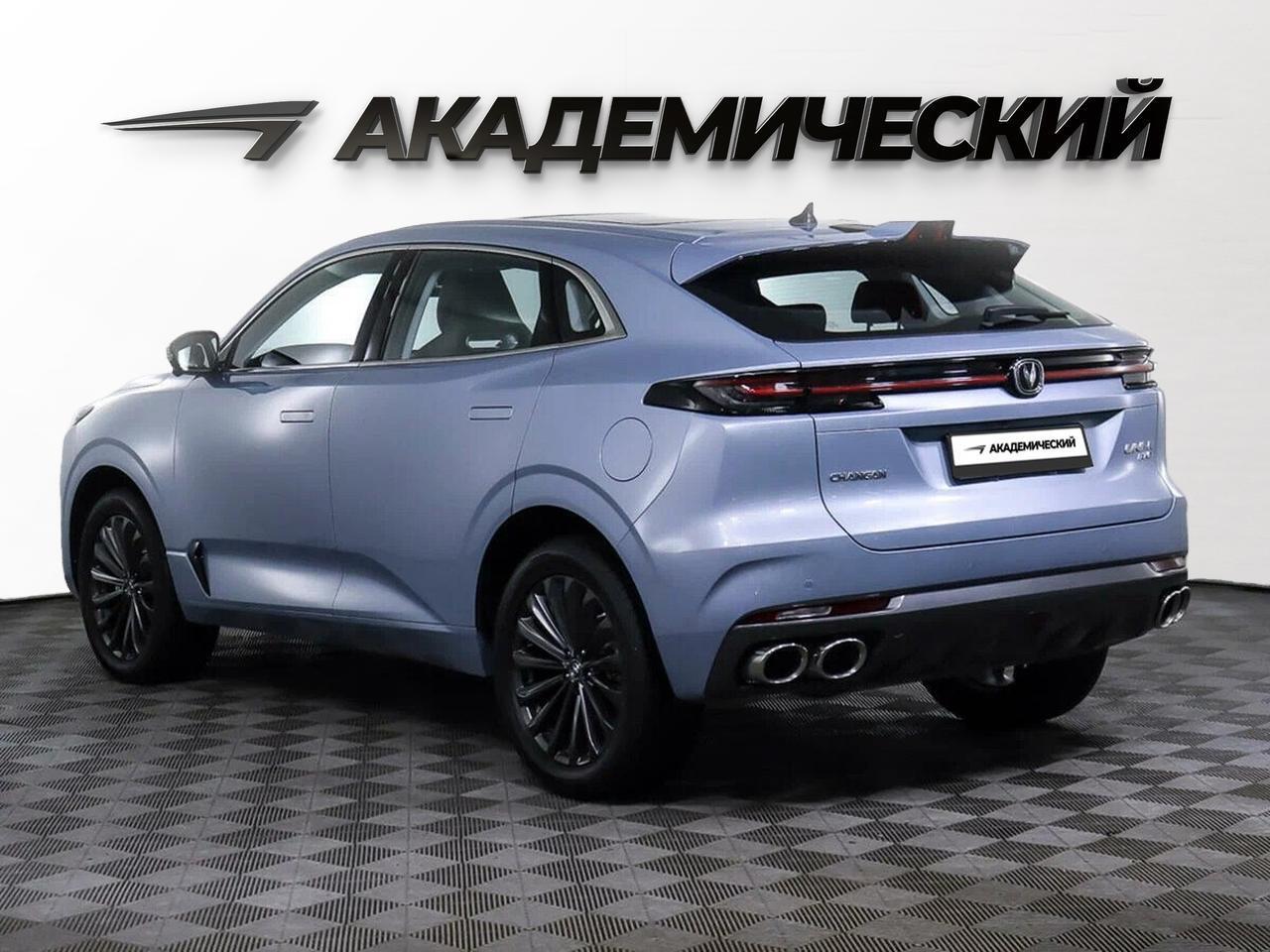 фото автомобиля 3