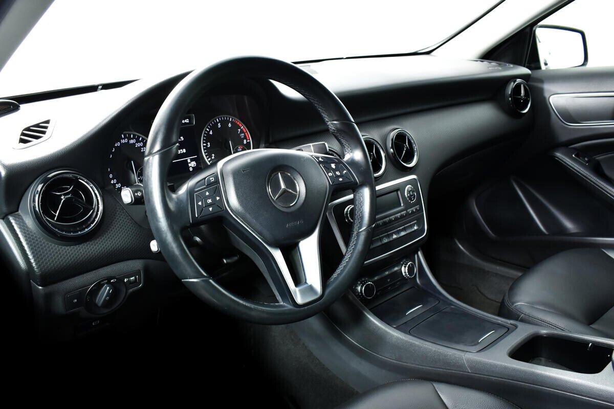 фото автомобиля 6