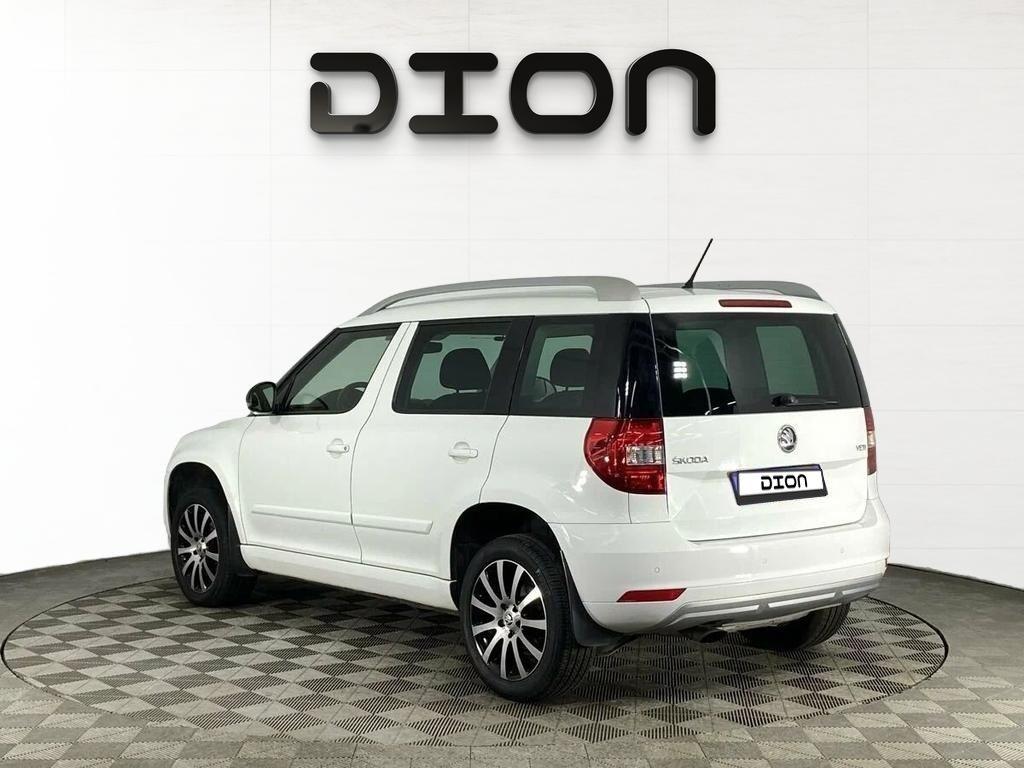фото автомобиля 3