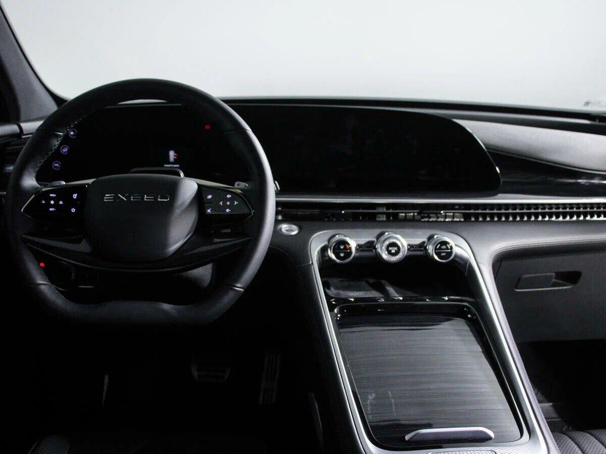 фото автомобиля 5