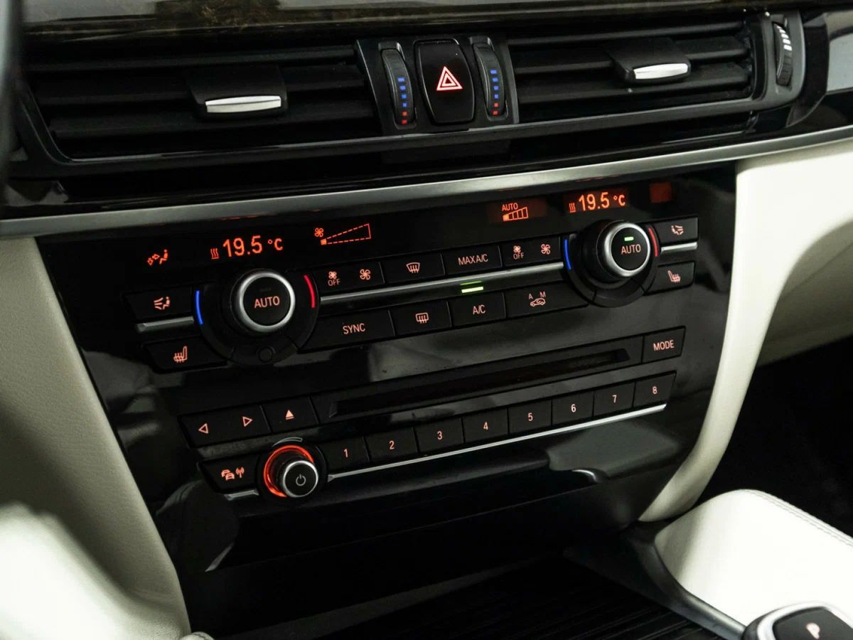 фото автомобиля 5