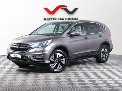 «Авто на Неве»