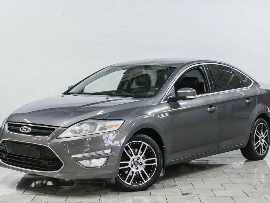 «Авто на Неве»