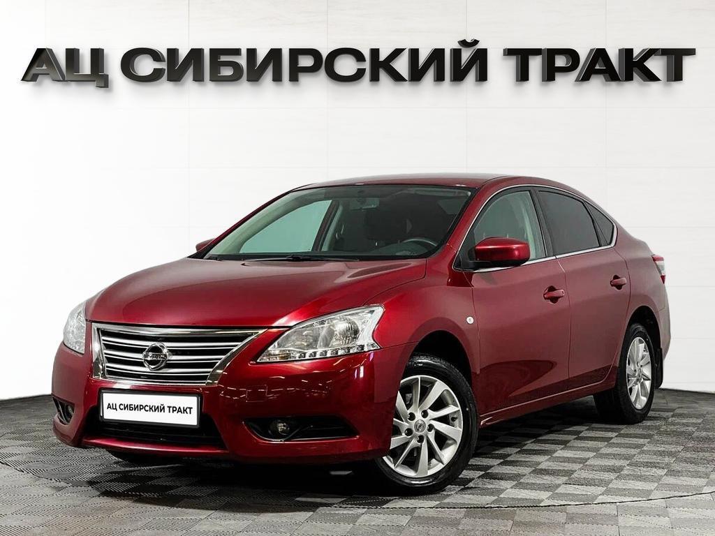 фото автомобиля 0