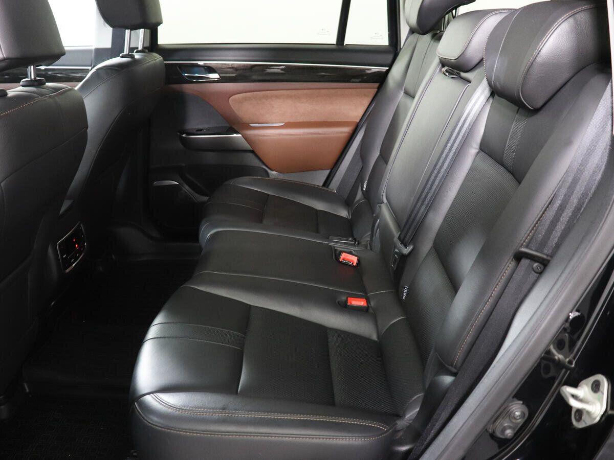 фото автомобиля 10