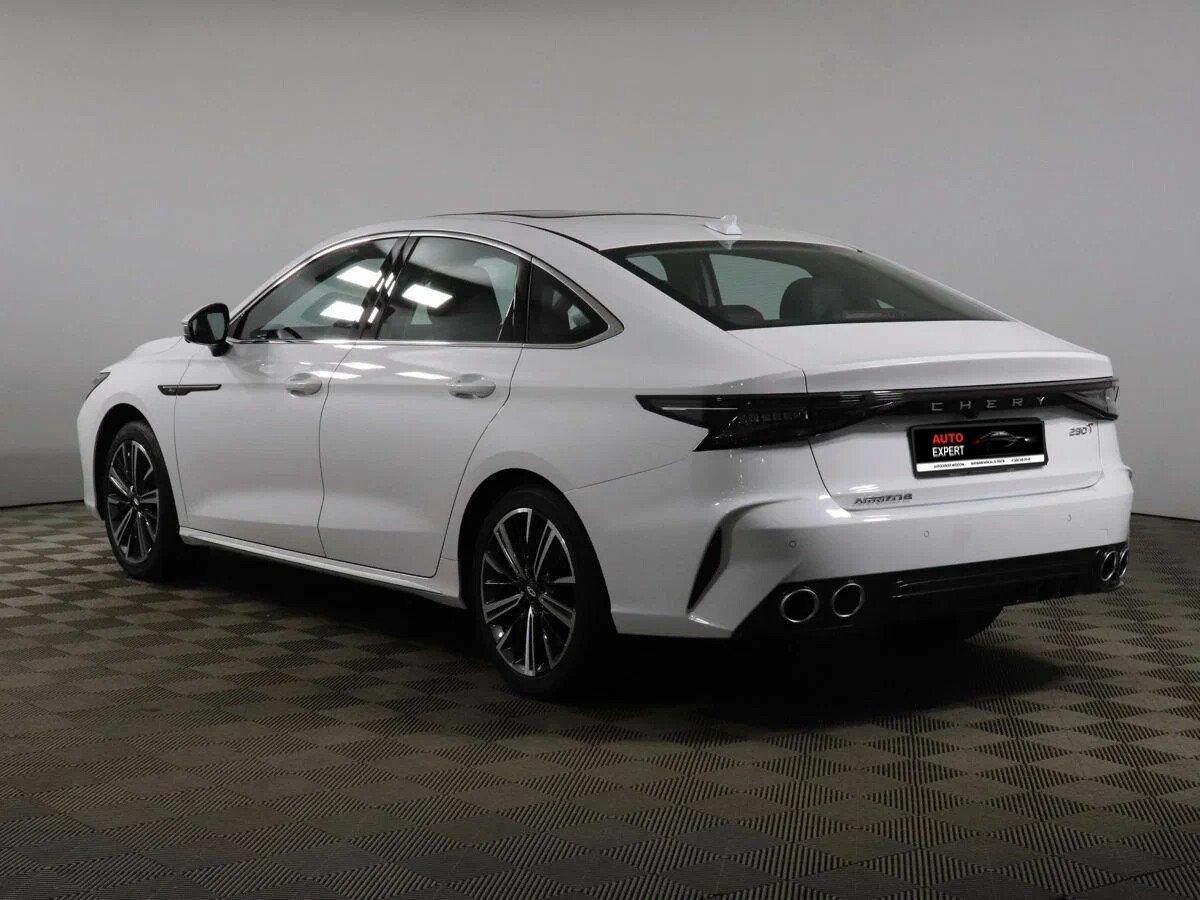 фото автомобиля 3