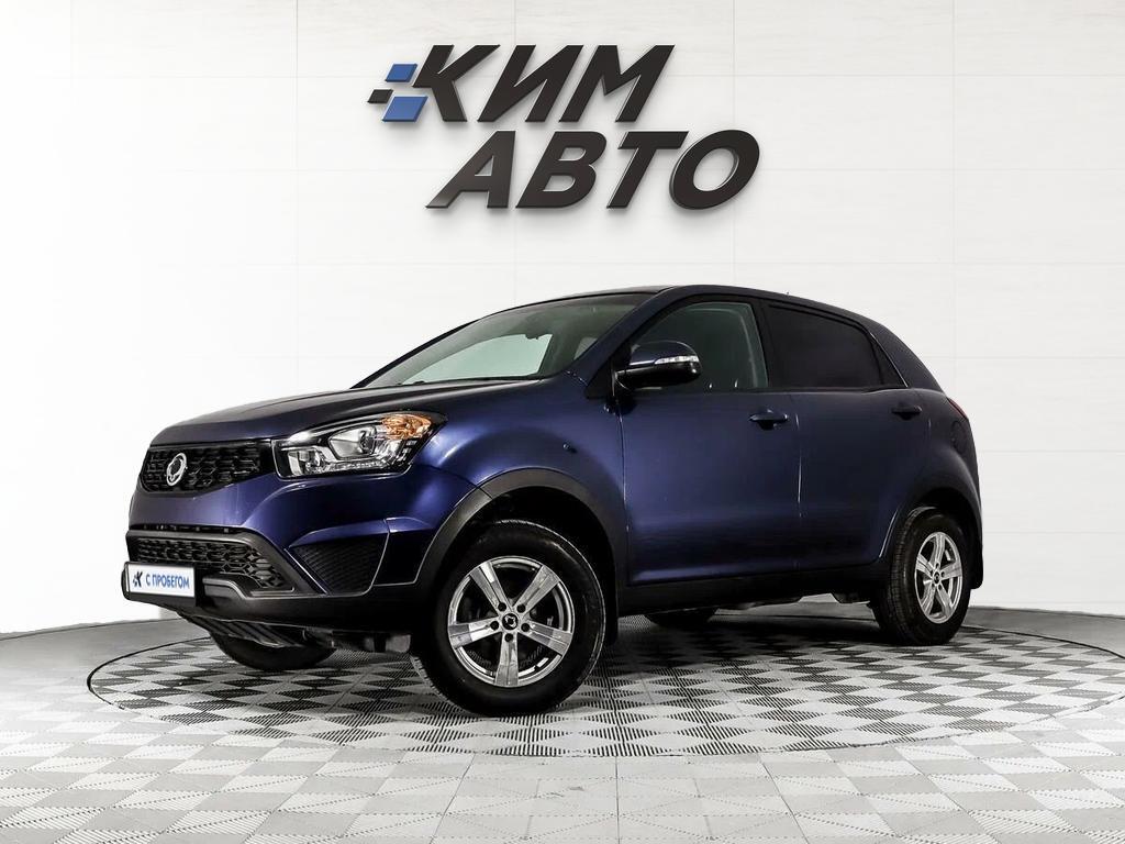 фото автомобиля 0