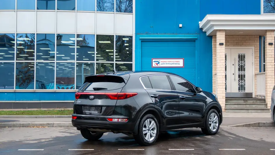 AutoPlaza