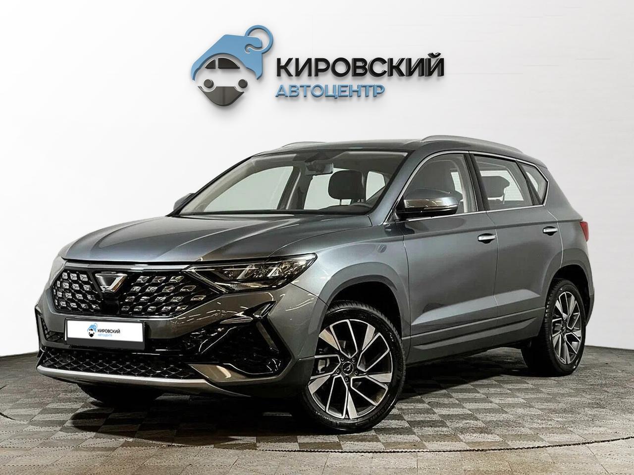 фото автомобиля 0