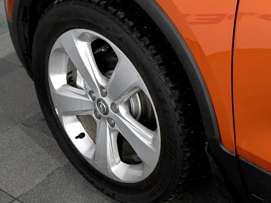 «Авто на Неве»