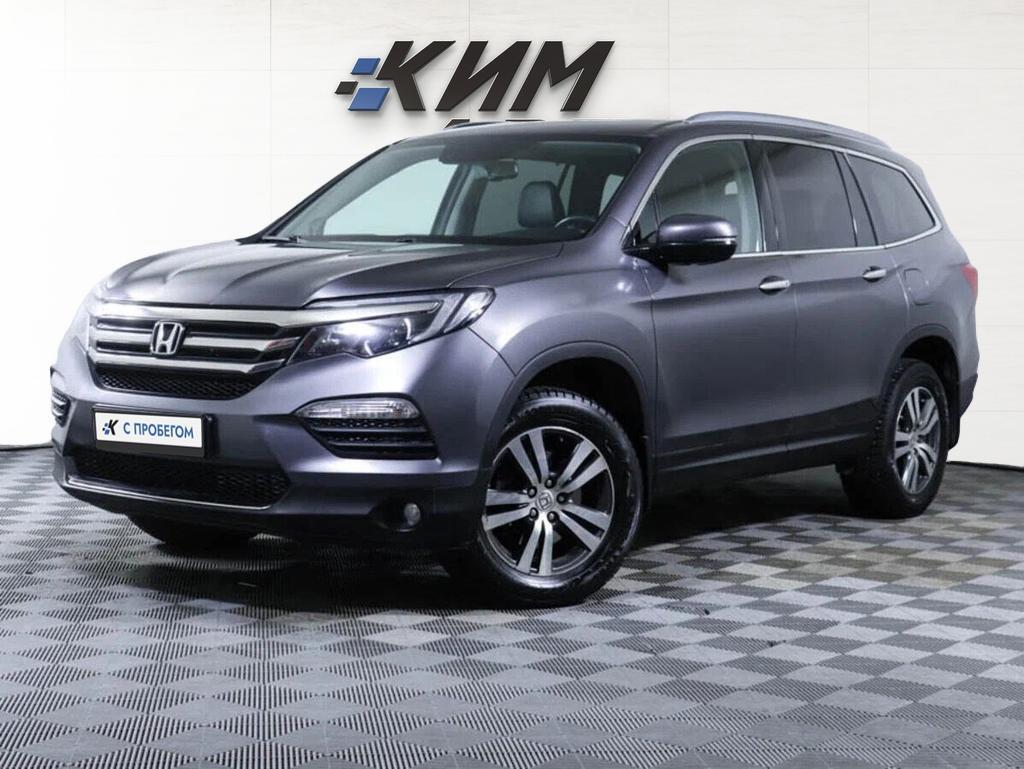 фото автомобиля 0