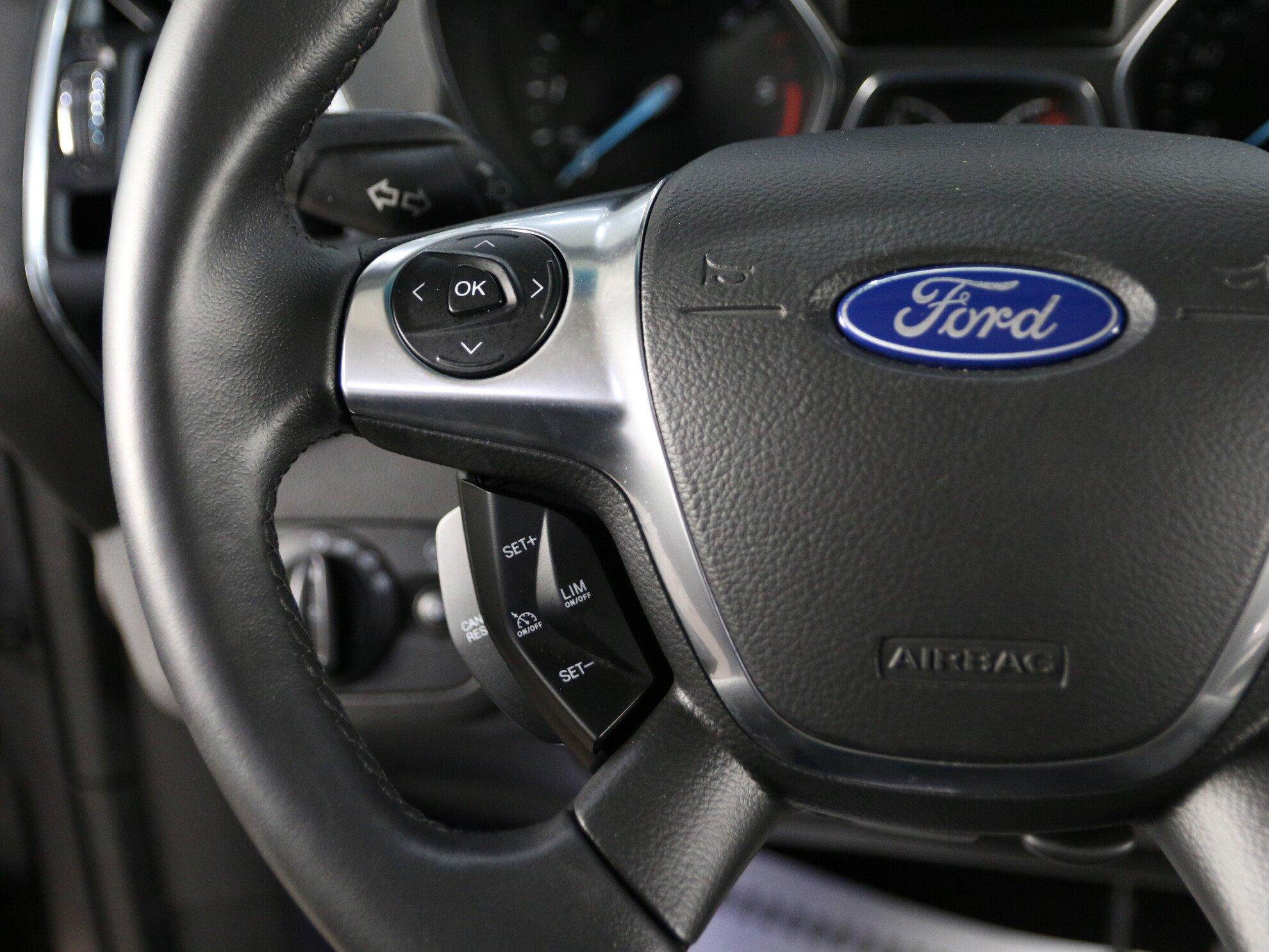 фото автомобиля 12