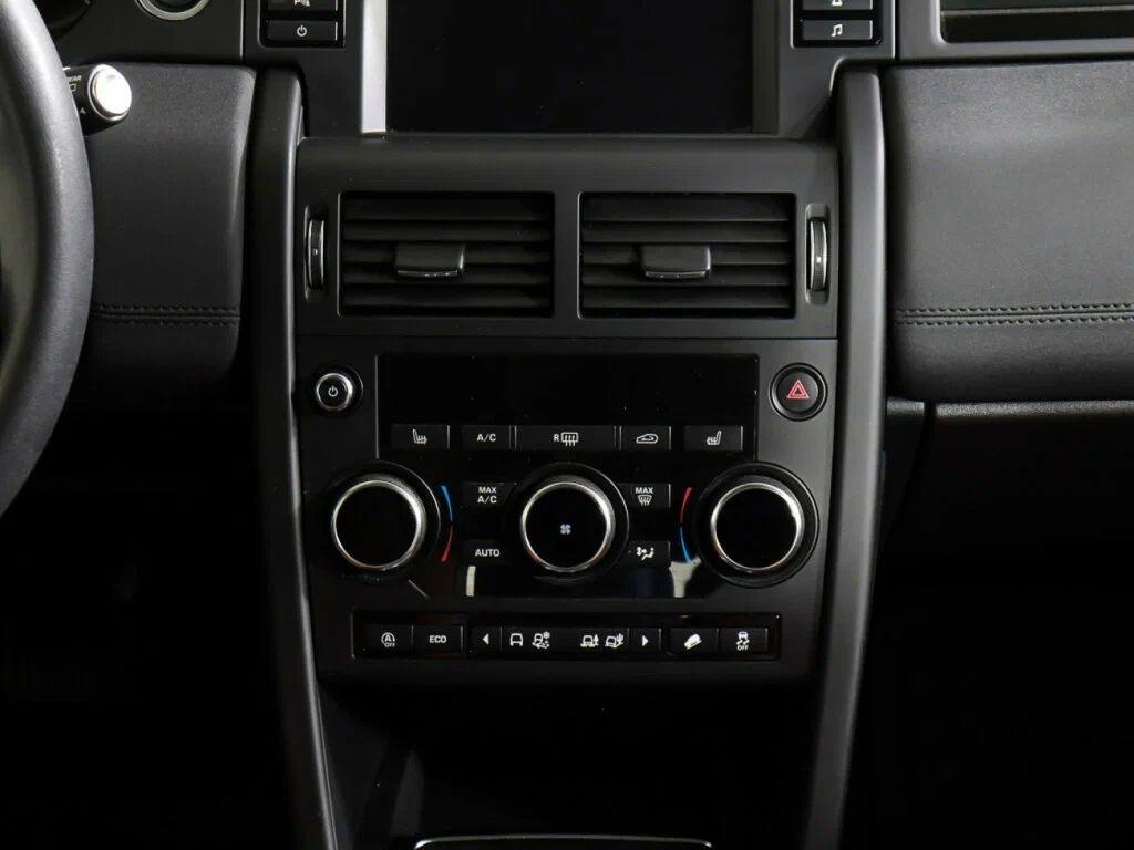 фото автомобиля 7
