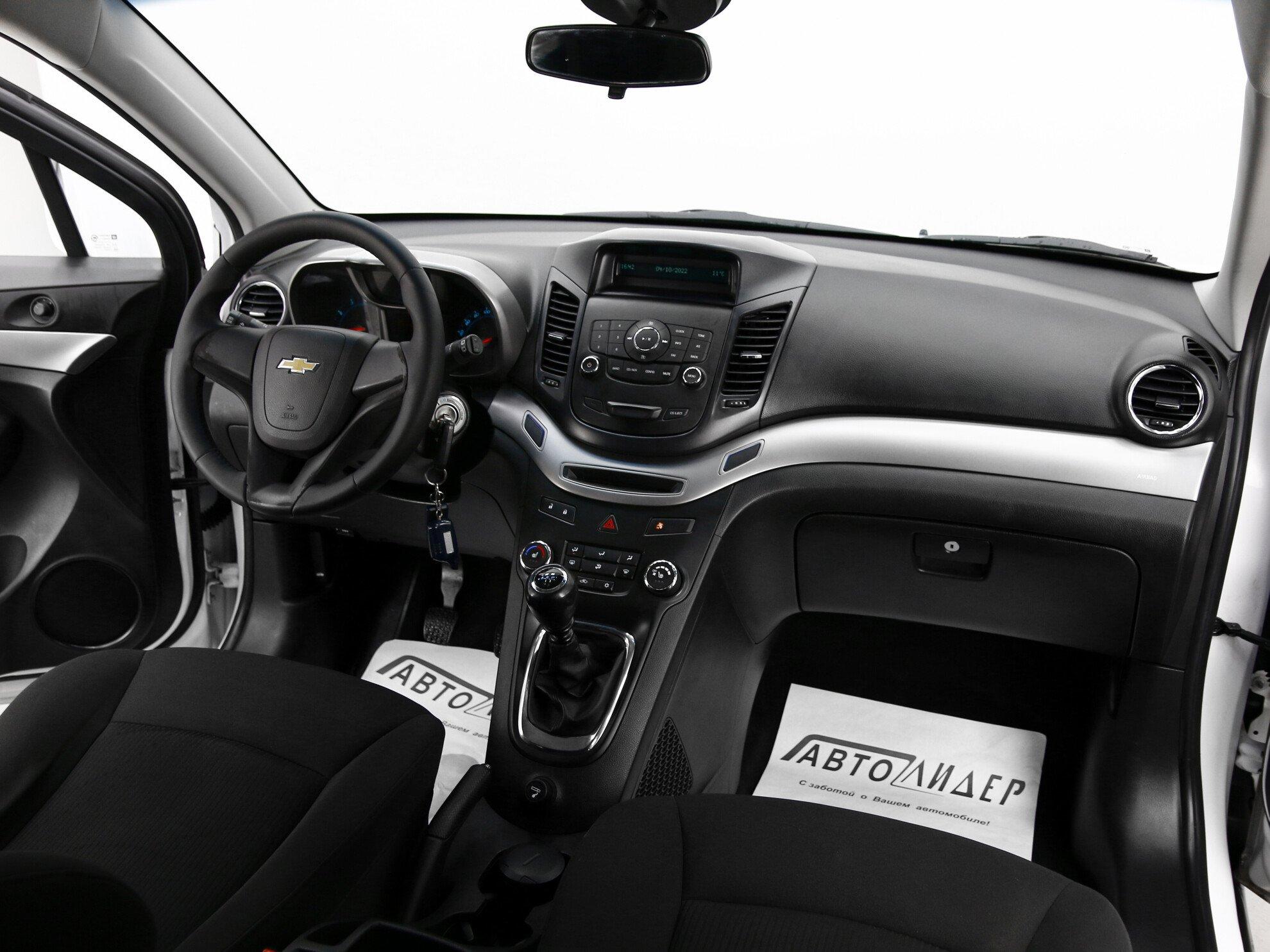 фото автомобиля 4