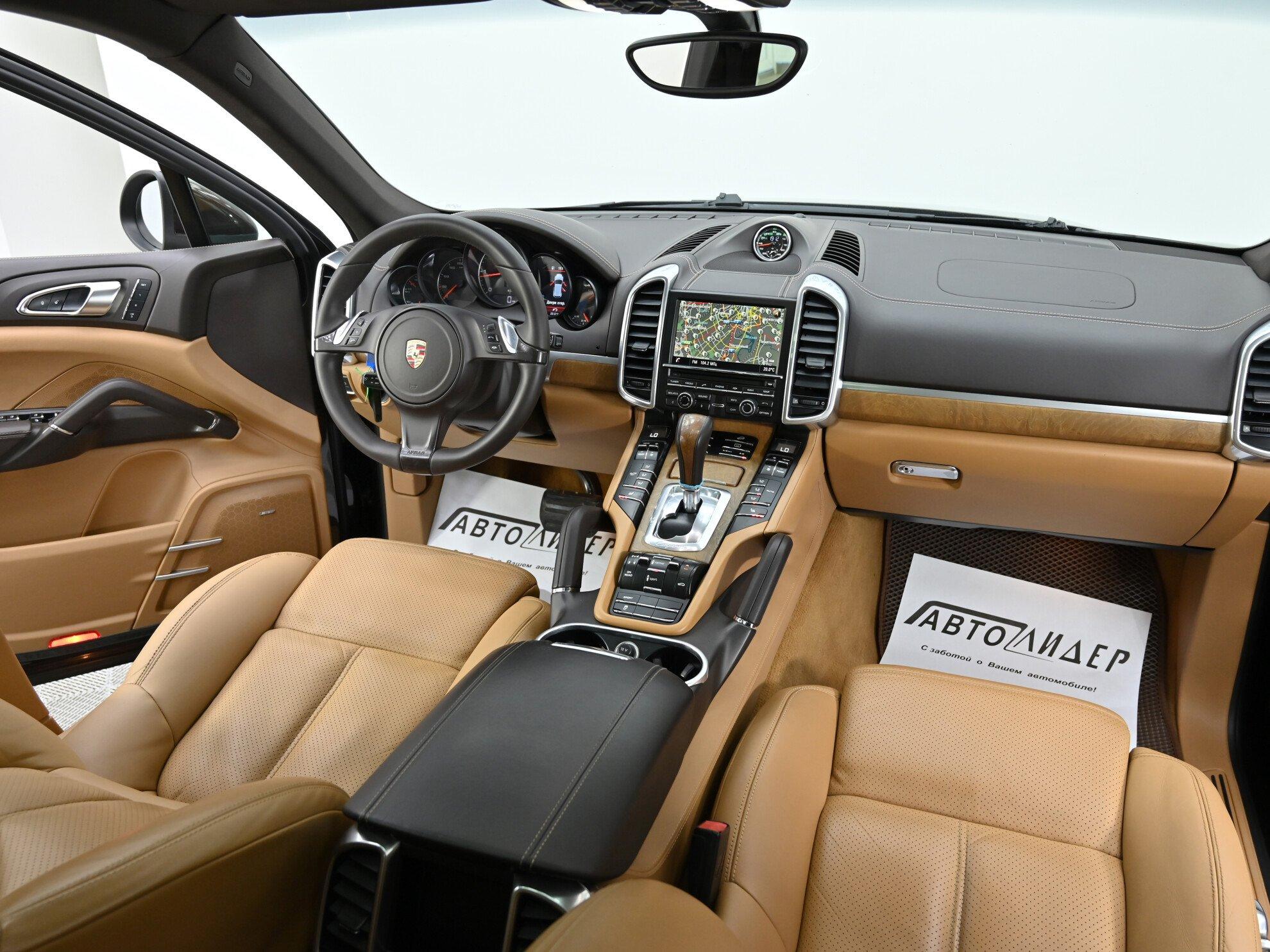 фото автомобиля 9