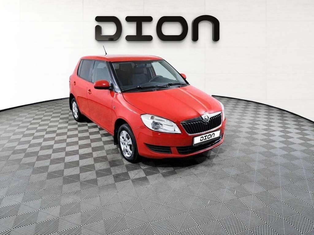 фото автомобиля 2