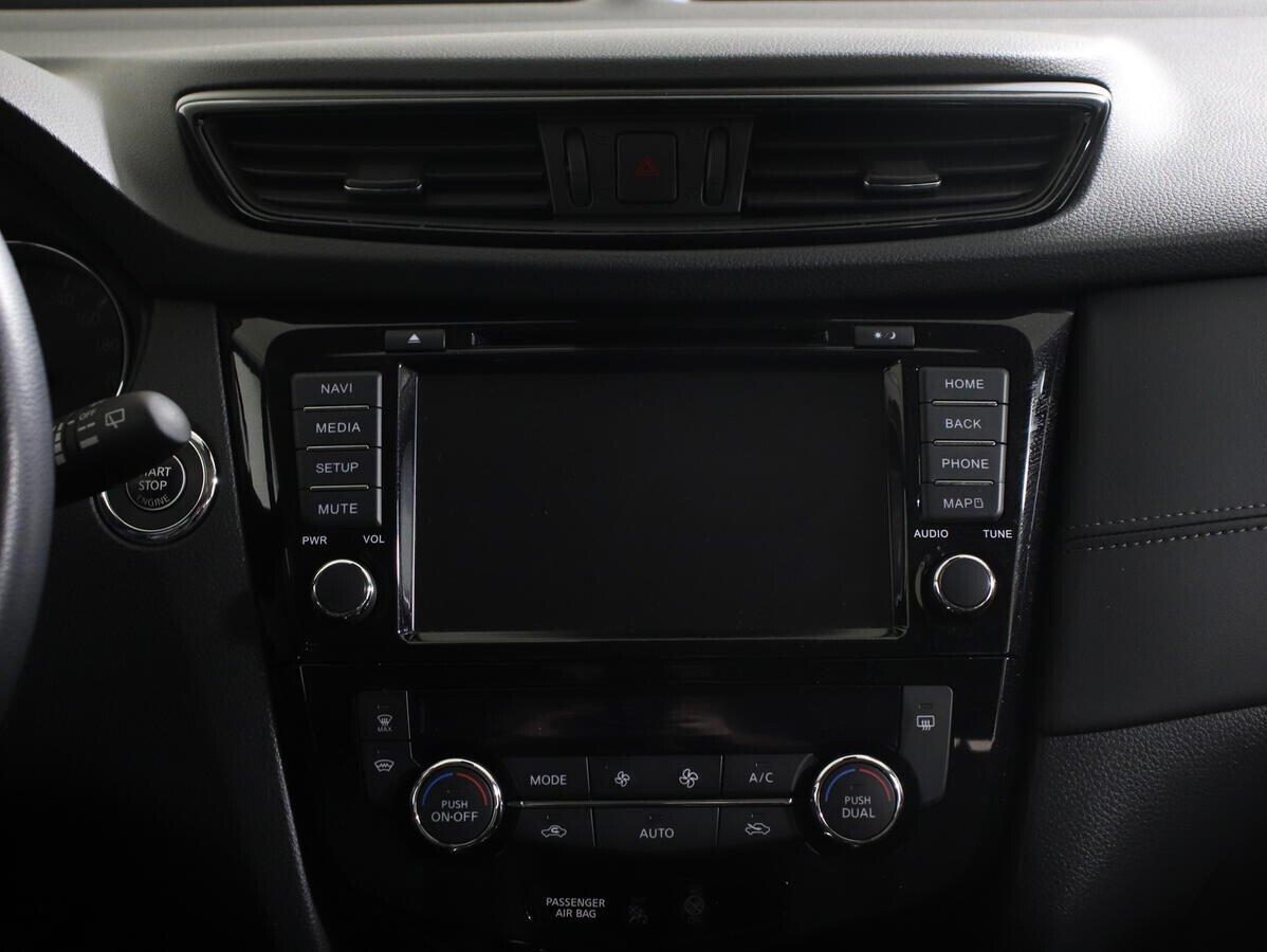 фото автомобиля 7