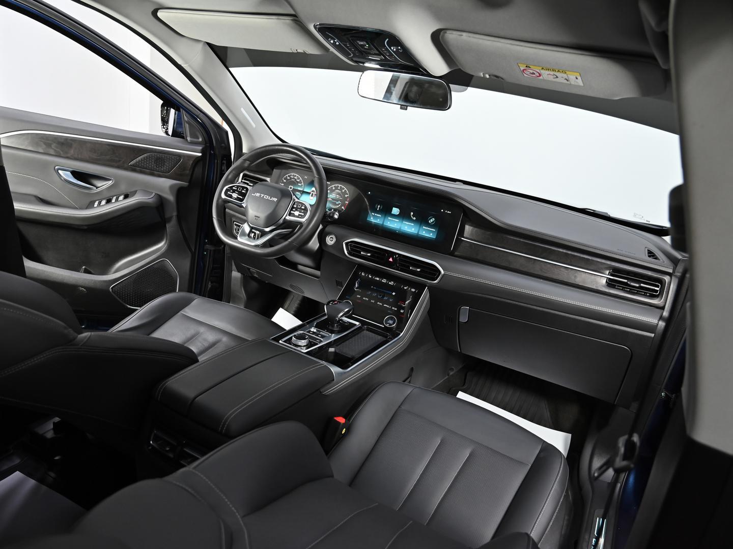 фото автомобиля 7