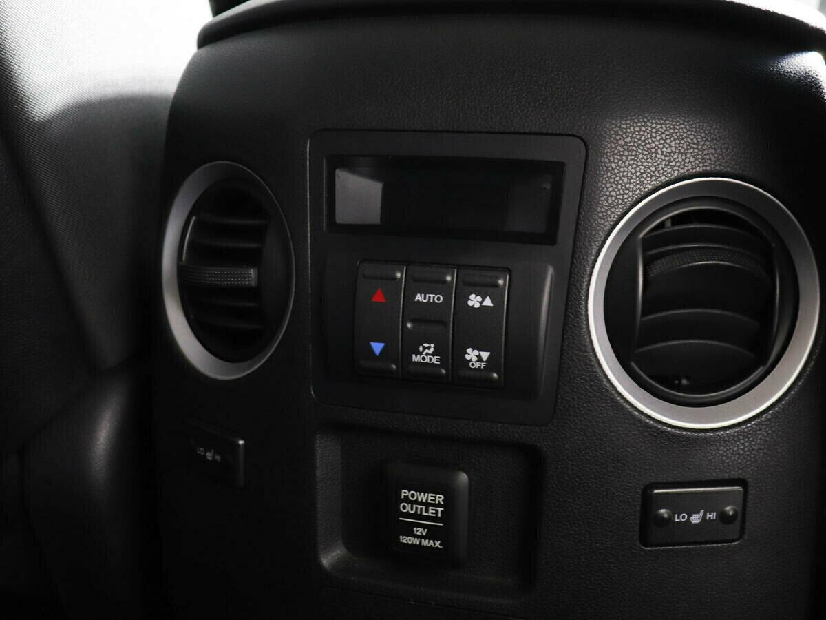 фото автомобиля 7