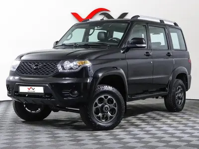 «Авто на Неве»