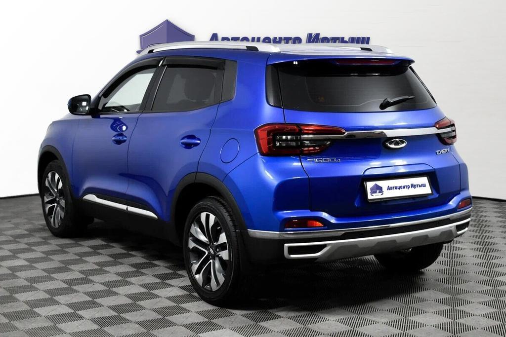 фото автомобиля 3