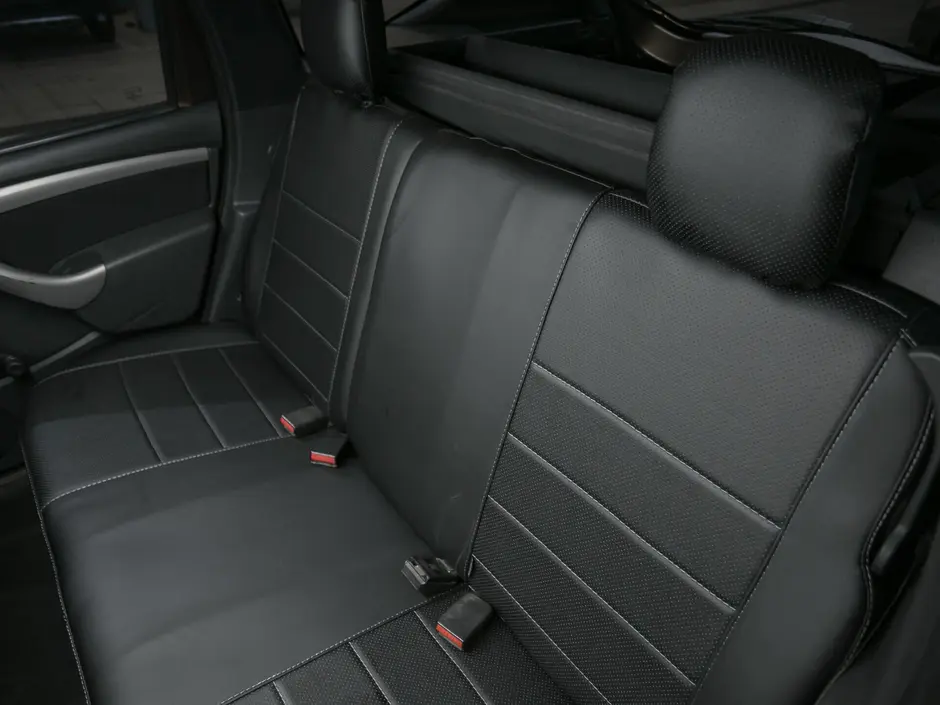 «Авто на Неве»