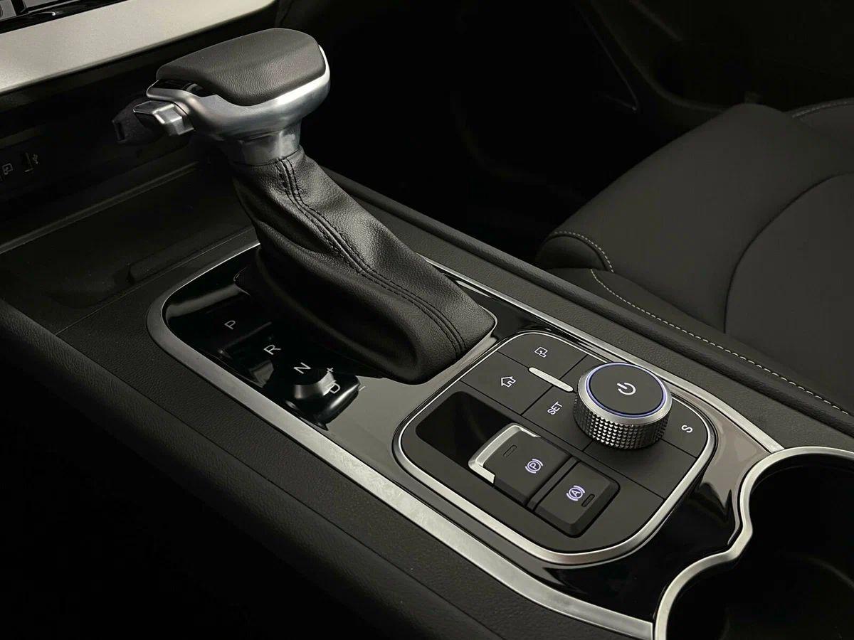 фото автомобиля 8