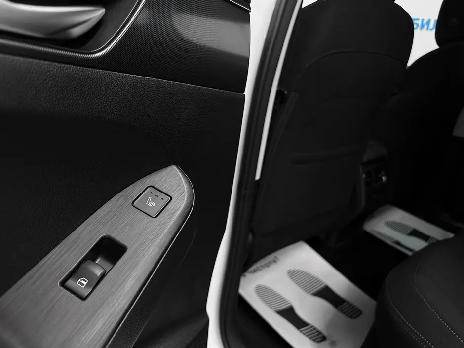 «Авто на Неве»