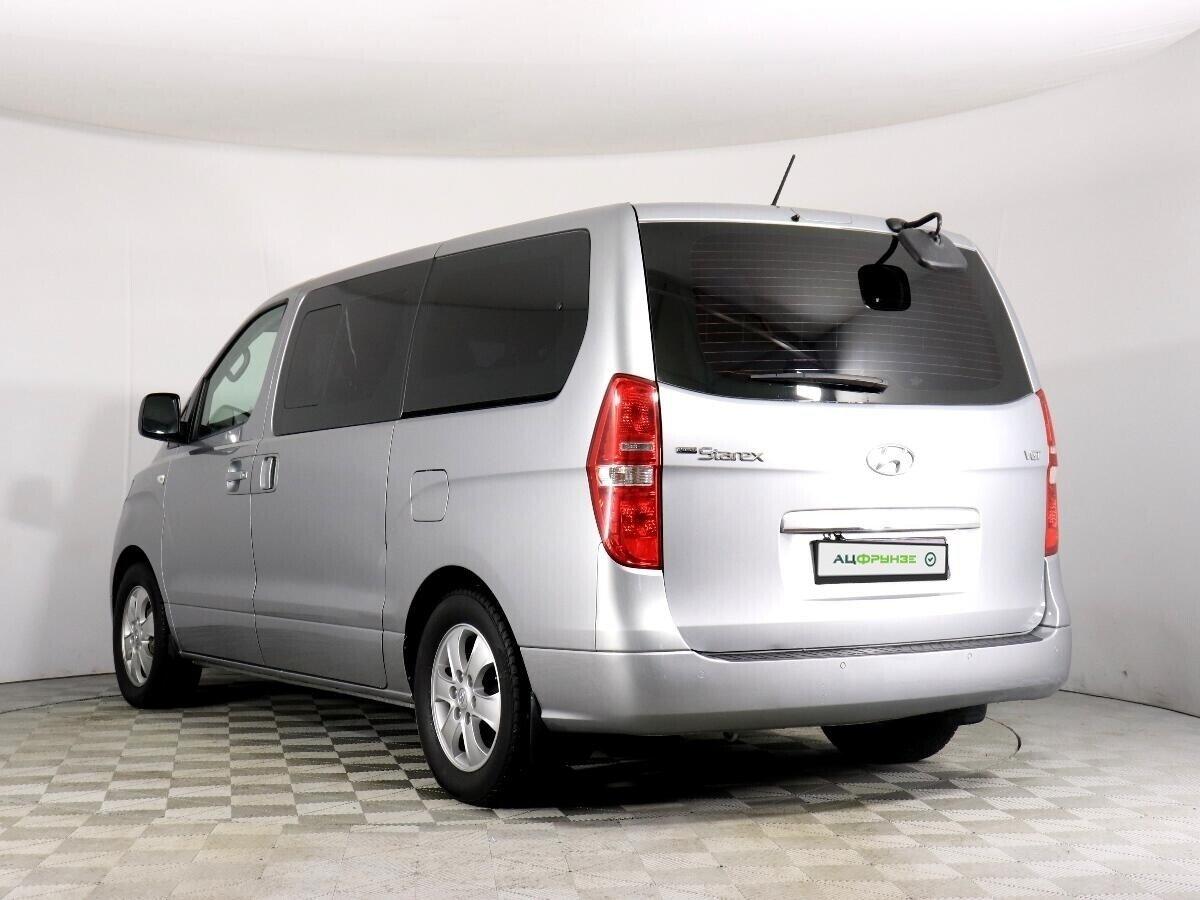 фото автомобиля 6