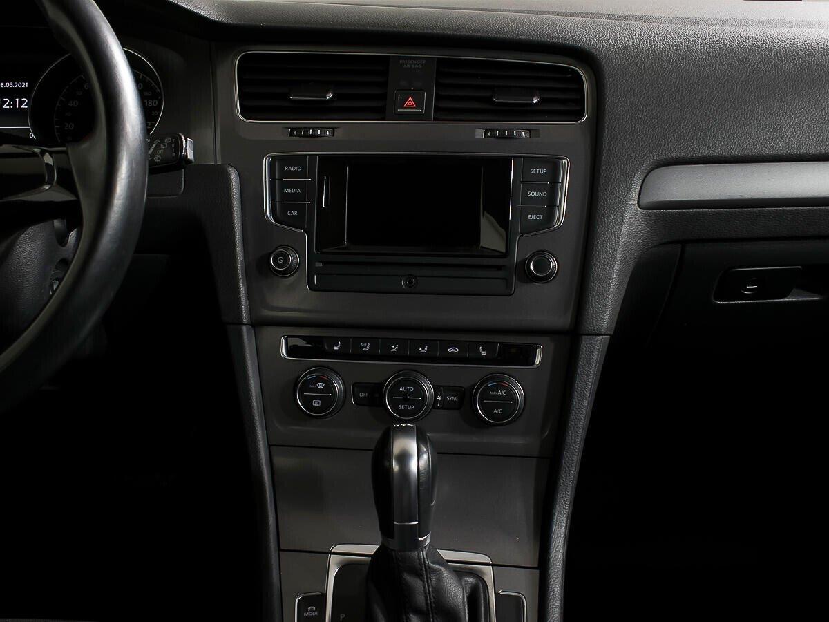 фото автомобиля 7