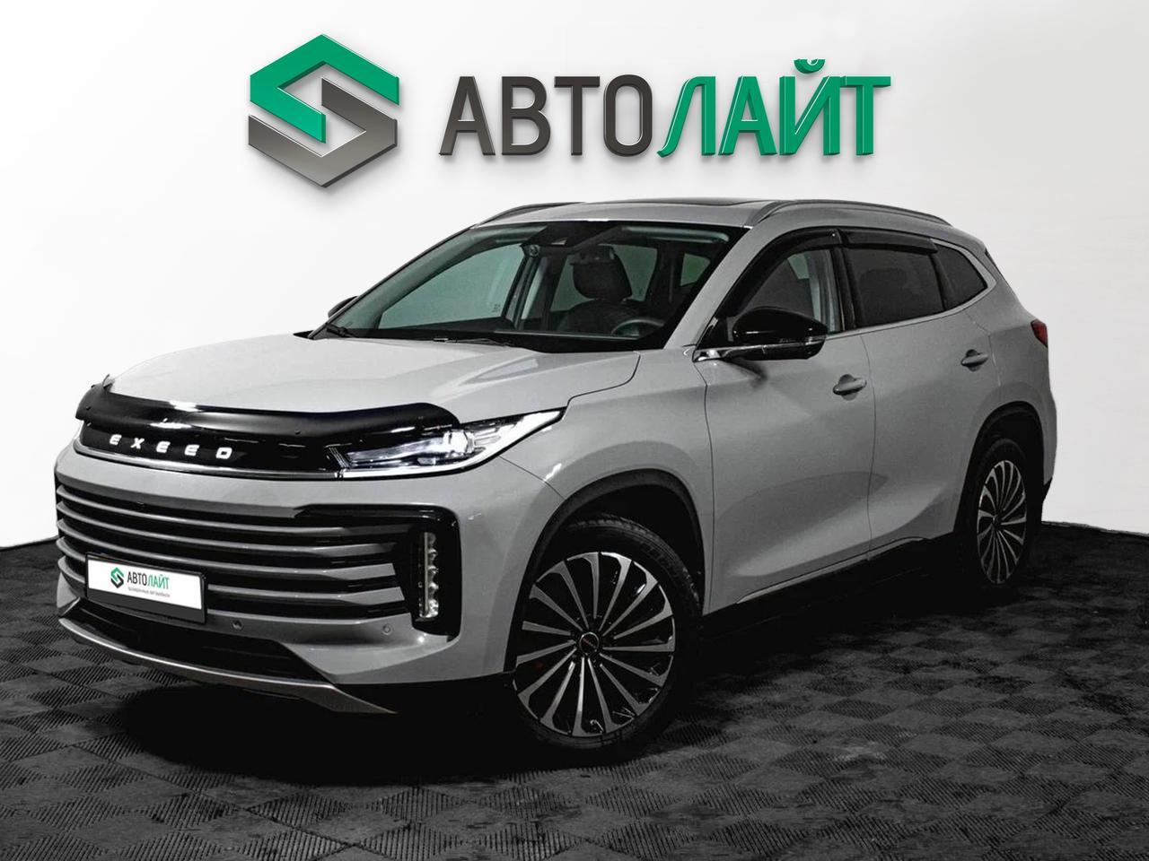 фото автомобиля 0