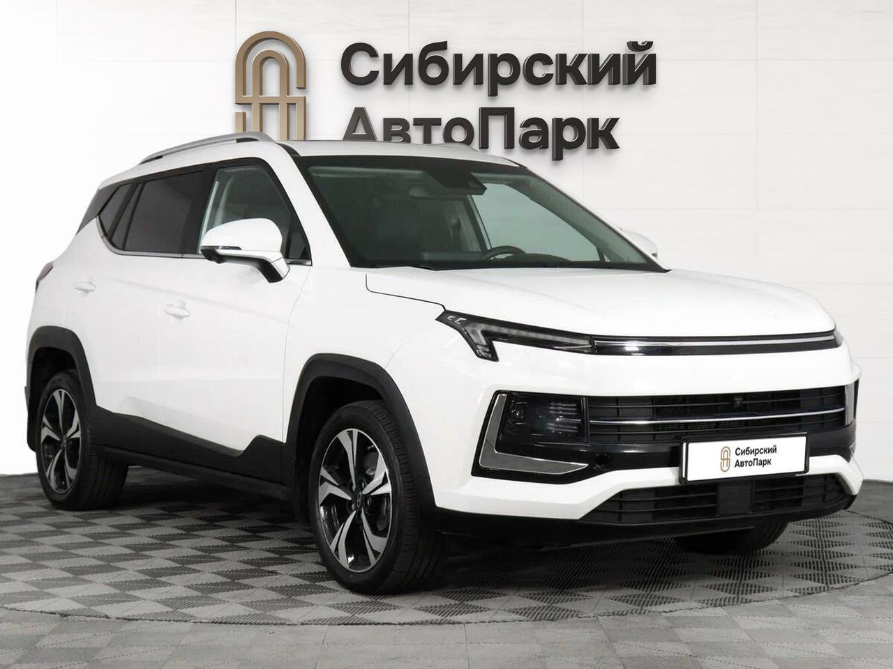 фото автомобиля 2