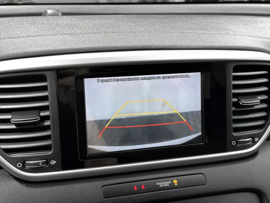 «Авто на Неве»