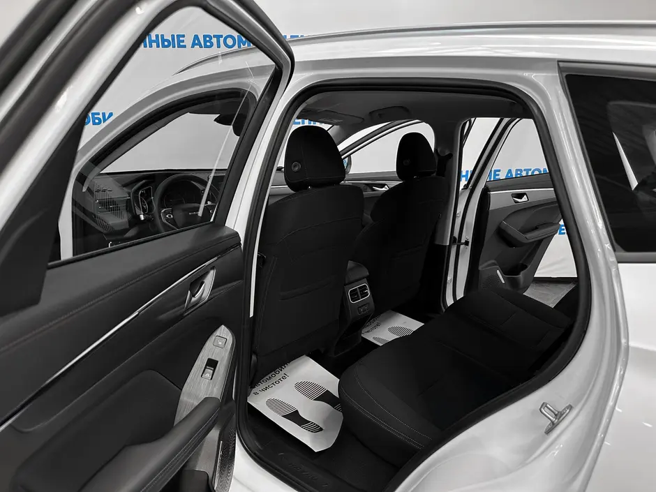 «Авто на Неве»