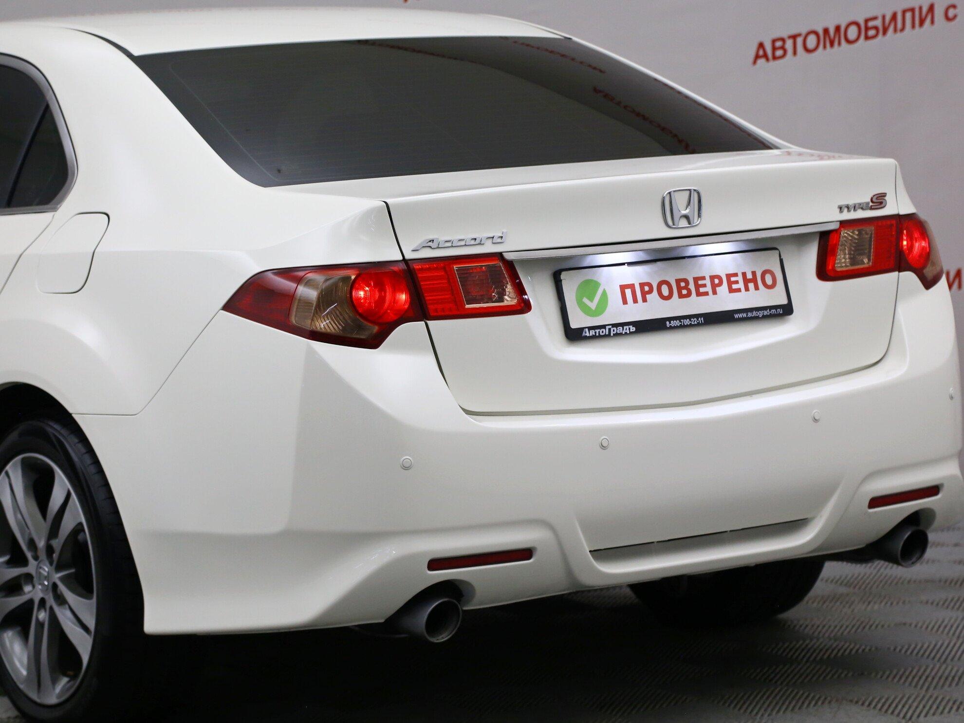 фото автомобиля 12